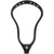 Warrior Evo V Special Colored Lacrosse Head