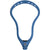 Warrior Evo V Special Colored Lacrosse Head
