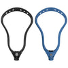 Warrior Evo V Special Colored Lacrosse Head