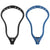 Warrior Evo V Special Colored Lacrosse Head