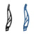 Warrior Evo V Special Colored Lacrosse Head