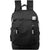 Warrior Q10 Jet Pack Lacrosse Backpack Equipment Bag