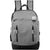 Warrior Q10 Jet Pack Lacrosse Backpack Equipment Bag