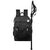 Warrior Q10 Jet Pack Lacrosse Backpack Equipment Bag