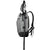 Warrior Q10 Jet Pack Lacrosse Backpack Equipment Bag