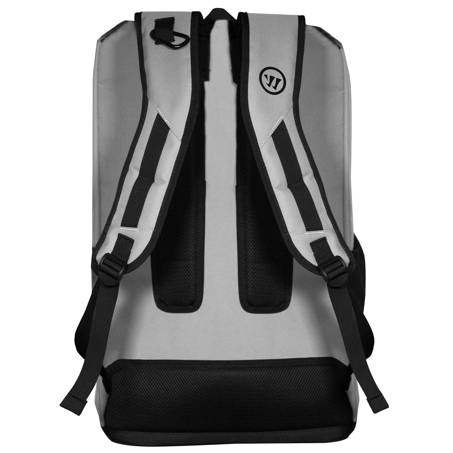 Men s Lacrosse Bags SportStop