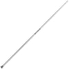 Warrior Alchemy Defense Lacrosse Shaft
