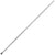Warrior Alchemy Defense Lacrosse Shaft
