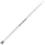 Warrior Alchemy STZ Attack Lacrosse Shaft