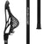 Warrior Evo Complete Attack Lacrosse Stick