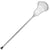 Warrior Evo Complete Attack Lacrosse Stick