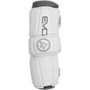 Warrior Evo Lacrosse Arm Guards