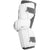 Warrior Evo Lacrosse Arm Guards | SportStop.com | Online Lacrosse Equipment