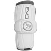 Warrior Evo Lacrosse Arm Pads