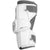 Warrior Evo Lacrosse Arm Pads | SportStop.com | Online Lacrosse Equipment