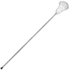 Warrior Evo Complete Defense Lacrosse Stick