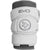 Warrior Evo Lacrosse Elbow Pads | SportStop.com | Online Lacrosse Equipment
