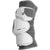 Warrior Evo Lacrosse Elbow Pads | SportStop.com | Online Lacrosse Equipment