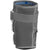 Warrior Evo Lacrosse Elbow Pads | SportStop.com | Online Lacrosse Equipment