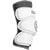 Warrior Evo Lacrosse Elbow Pads | SportStop.com | Online Lacrosse Equipment
