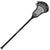 Warrior Evo Jr Complete Youth Lacrosse Stick | SportStop.com | Lacrosse Sticks Online