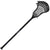 Warrior Evo Jr Complete Youth Lacrosse Stick