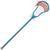 Warrior Evo Jr Complete Youth Lacrosse Stick