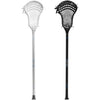 Warrior Evo Jr Complete Youth Lacrosse Stick