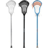 Warrior Evo Jr Complete Youth Lacrosse Stick