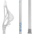 Warrior Evo Jr Complete Youth Lacrosse Stick | SportStop.com | Youth Lacrosse Sticks Online