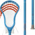 Warrior Evo Jr Complete Youth Lacrosse Stick