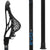 Warrior Evo Jr Complete Youth Lacrosse Stick
