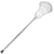 Warrior Evo Jr Complete Youth Lacrosse Stick | SportStop.com | Lacrosse Sticks Online