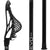 Warrior Evo Rise Complete Attack Lacrosse Stick | SportStop.com | Lacrosse Sticks Online