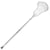 Warrior Evo Rise Complete Attack Lacrosse Stick | SportStop.com | Lacrosse Sticks Online