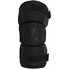 Warrior Evo Rise Lacrosse Arm Pads