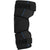 Warrior Evo Rise Lacrosse Arm Pads | SportStop.com | Online Lacrosse Equipment
