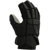Warrior Evo Rise Lacrosse Gloves