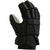 Warrior Evo Rise Lacrosse Gloves