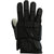 Warrior Evo Rise Lacrosse Gloves