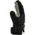 Warrior Evo Rise Lacrosse Gloves