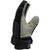 Warrior Evo Rise Lacrosse Gloves