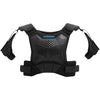 Warrior Evo Rise Lacrosse Shoulder Pads