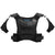 Warrior Evo Rise Lacrosse Shoulder Pads | SportStop.com | Online Lacrosse Equipment