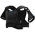 Warrior Evo Rise Lacrosse Shoulder Pads | SportStop.com | Online Lacrosse Equipment