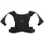 Warrior Evo Rise Lacrosse Shoulder Pads | SportStop.com | Online Lacrosse Equipment