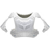 Warrior Evo Lacrosse Shoulder Pads