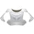 Warrior Evo Lacrosse Shoulder Pads | SportStop.com | Online Lacrosse Equipment