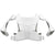 Warrior Evo Lacrosse Shoulder Pads | SportStop.com | Online Lacrosse Equipment