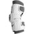 Warrior Evo V Lacrosse Arm Pads | SportStop.com | Online Lacrosse Equipment